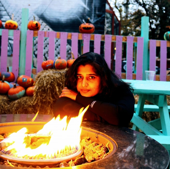 praneethavasu1